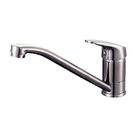 tap water drinking 304 stainless steel Kitchen faucet