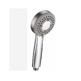Hot Sale Hand shower 3 Function  304 stainless steel with high quality