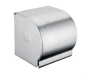 High quality toilet paper holder tissue box BATHROOM ACCESSORIES