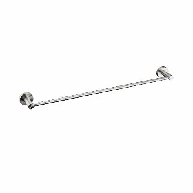 China complete BATHROOM ACCESSORIES stainless steel 304 bath hardware