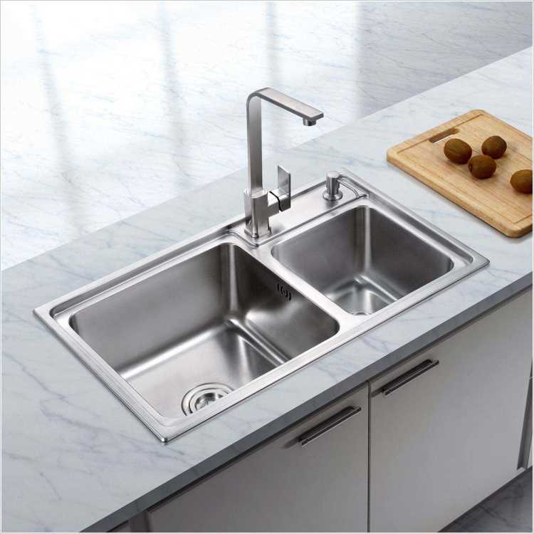 Stainless steel faucet2.jpg