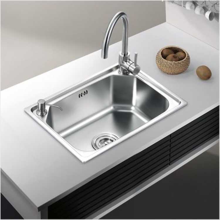 Stainless steel faucet5.jpg