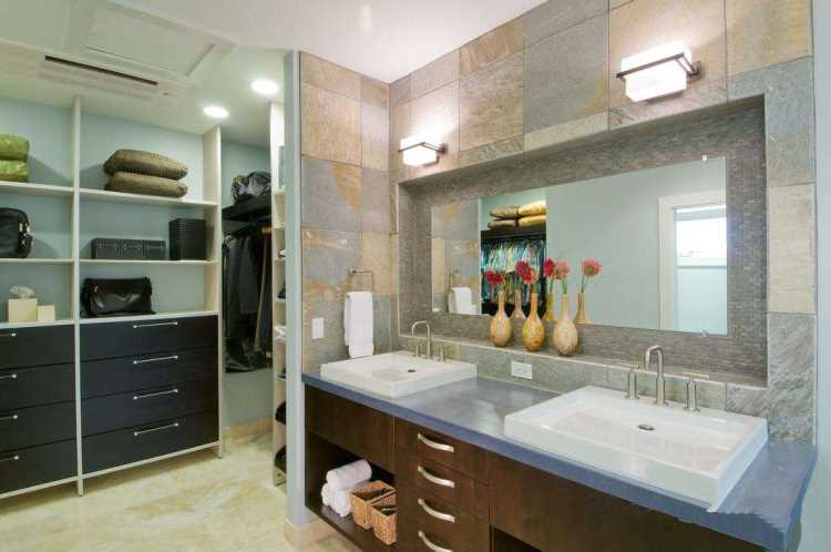 Modern bathroom6.jpg