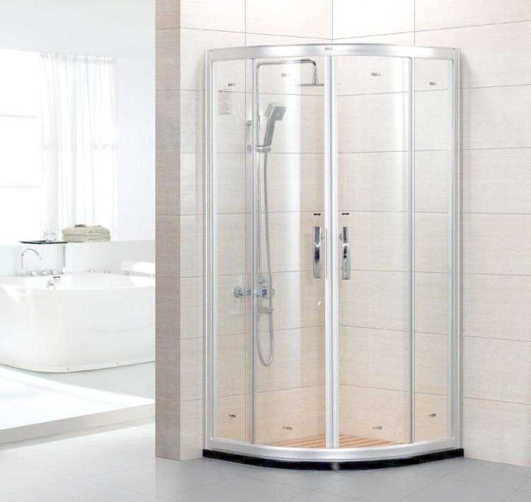 The future development trend of shower room market2.jpg