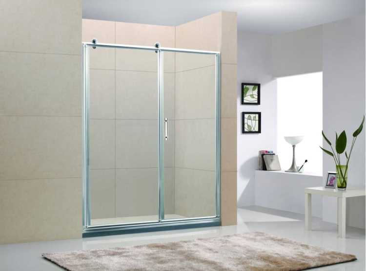 The future development trend of shower room market3.jpg