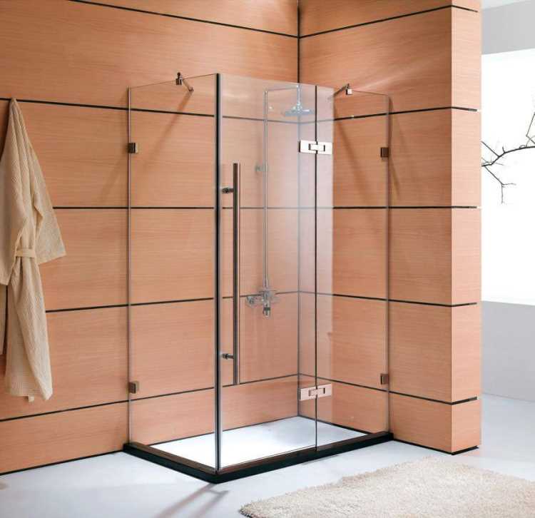 The future development trend of shower room market4.jpg