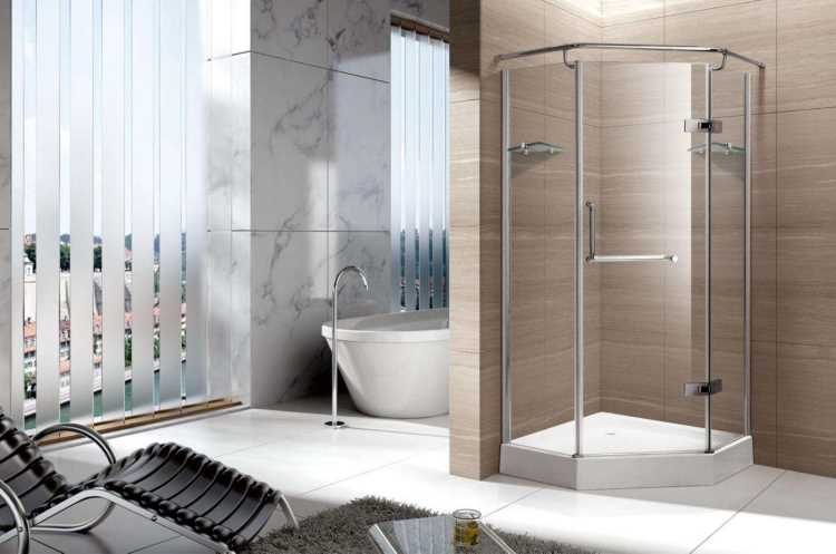 The future development trend of shower room market5.jpg