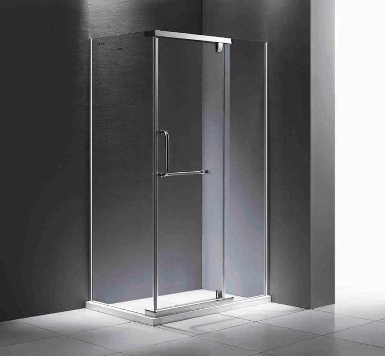 The future development trend of shower room market6.jpg