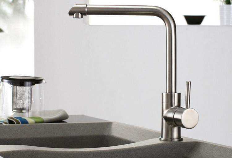 difference between a 1000 yuan and a 100 yuan faucet5.jpg