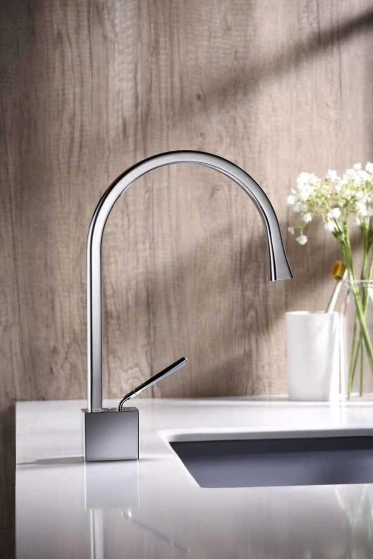 nvestment is good for faucet industry1.jpg