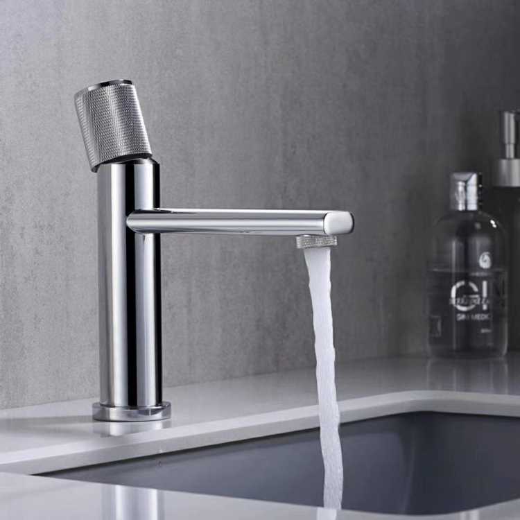 nvestment is good for faucet industry2.jpg