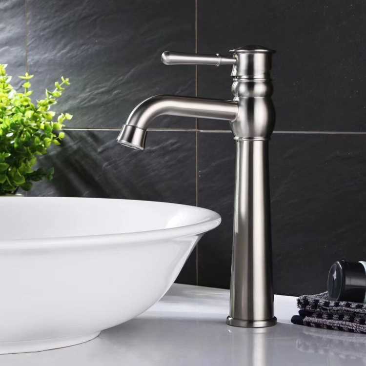 nvestment is good for faucet industry6.jpg