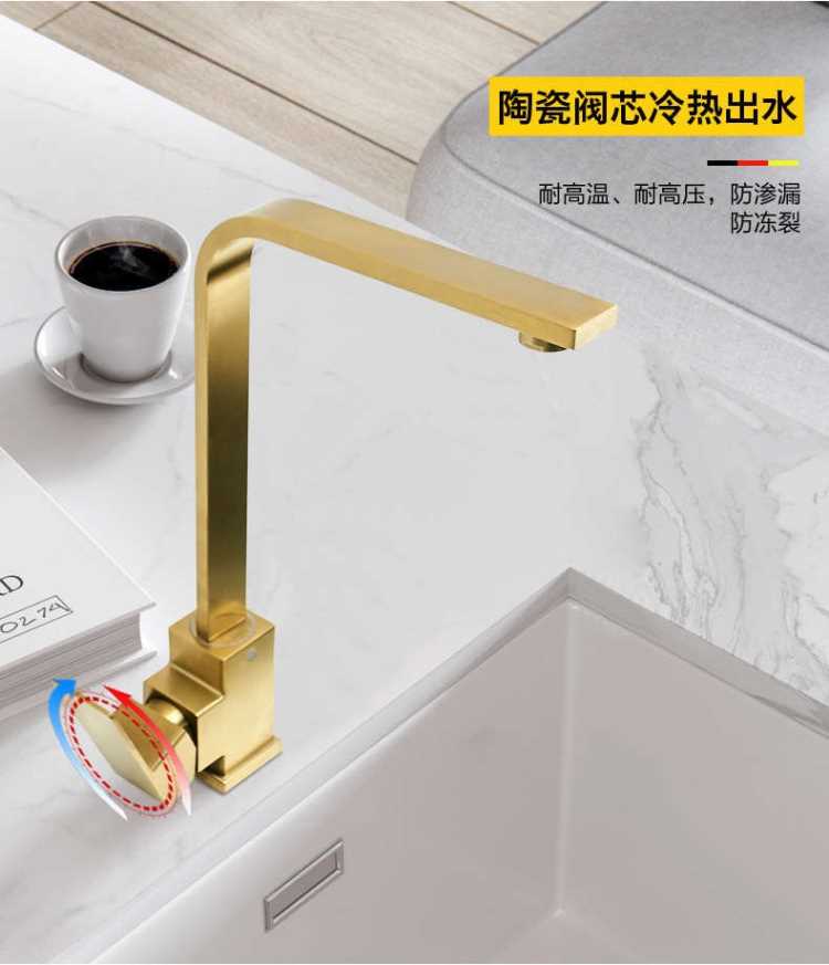 Knowledge of faucet installation skills3.jpg