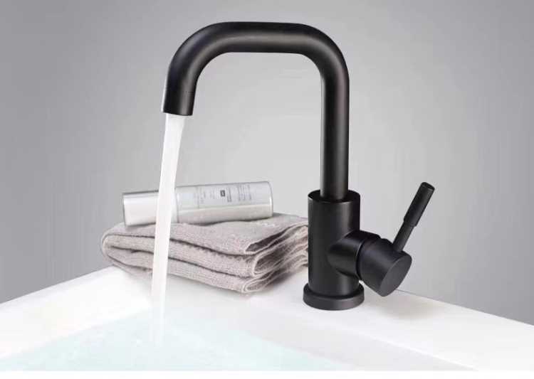 install the faucet easily3.jpg