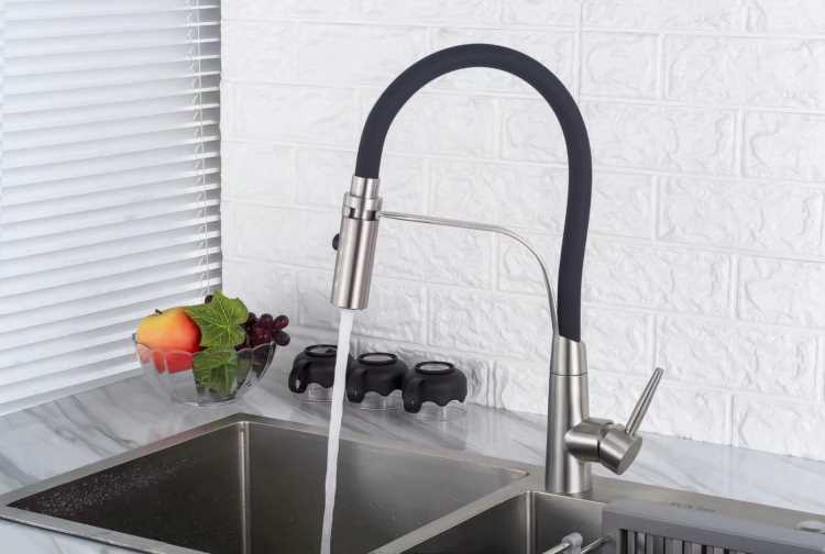 install the faucet easily4.jpg