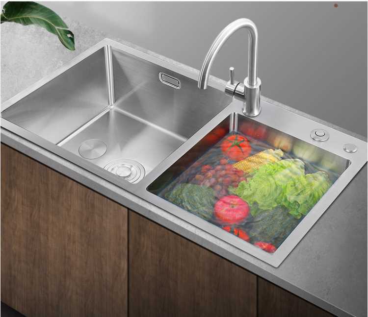 stainless steel sink installation8.jpg