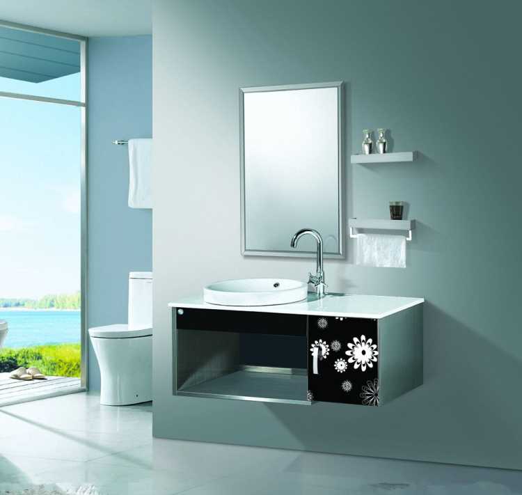 install mirror on bathroom cabinet31.jpg