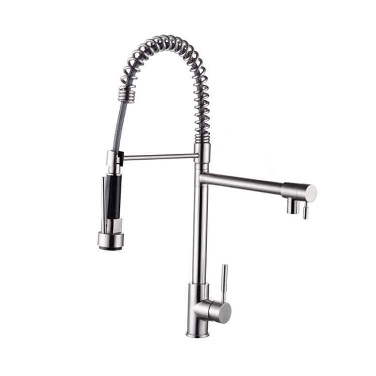 YT-1-1081H222 Pull out kitchen mixer.jpg