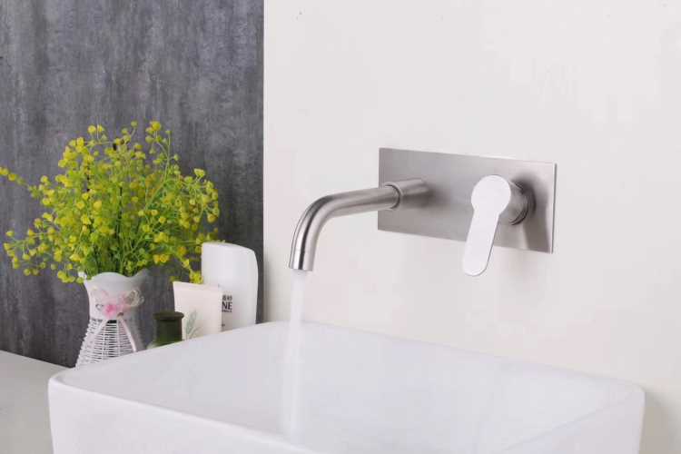 Tips for choosing faucets2.jpg