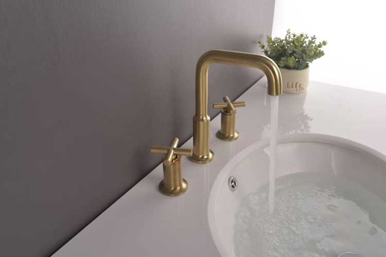 Tips for purchasing faucets2.jpg